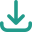 download icon green