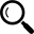 resource search icon