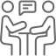 Expert Consultation