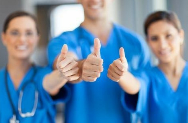 Flawless Nursing Assignment Help by experts