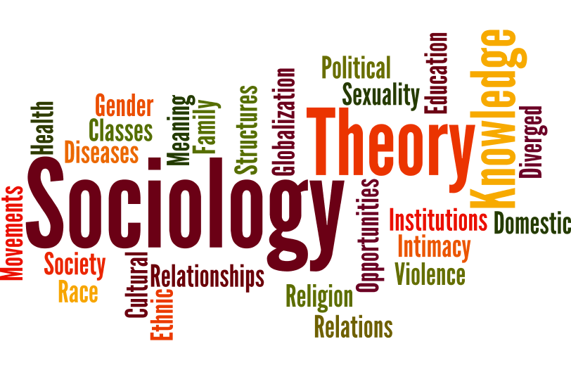 What can be achieved with good Sociology assignment help?