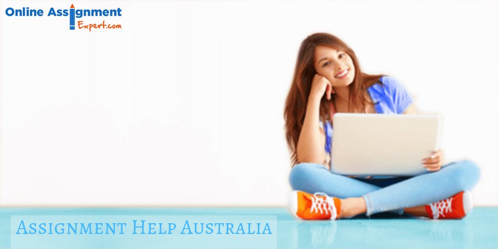 Solutions for Your Academic Assistance in Australia