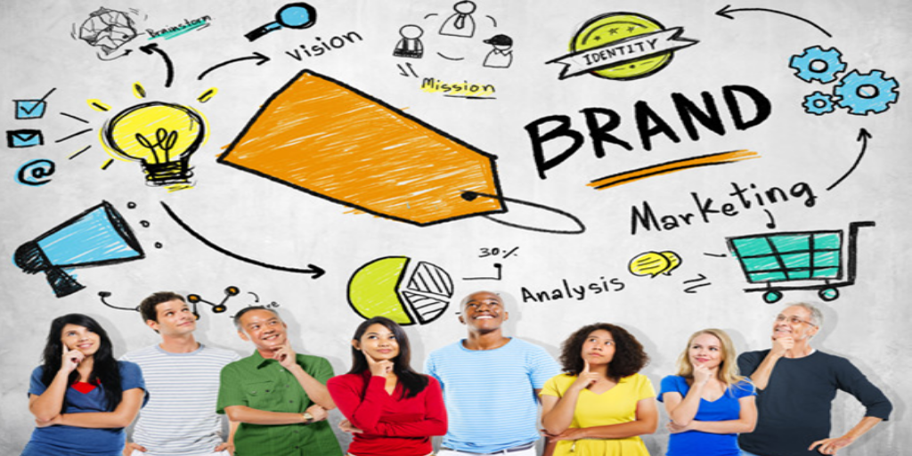 Know More About BA018 Brand and Marketing Management with Us!