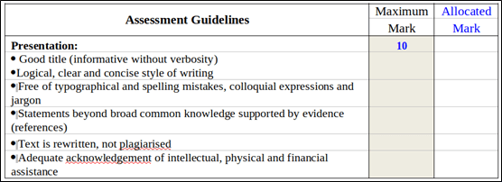 Flawless Sustainable Grazing Systems 