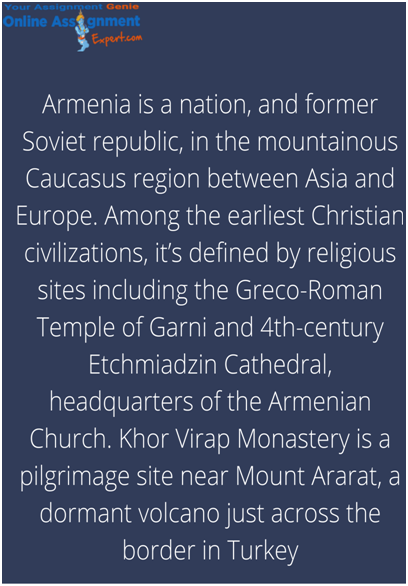 armenia birth weights case study assignment help