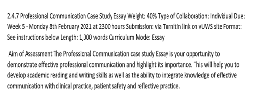 communication theories in nursing assignments help sample