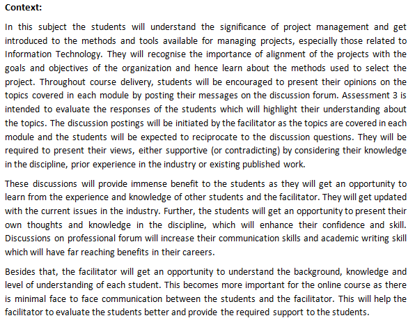 control charts assignment sample