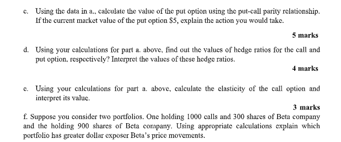 equity shares assignment question