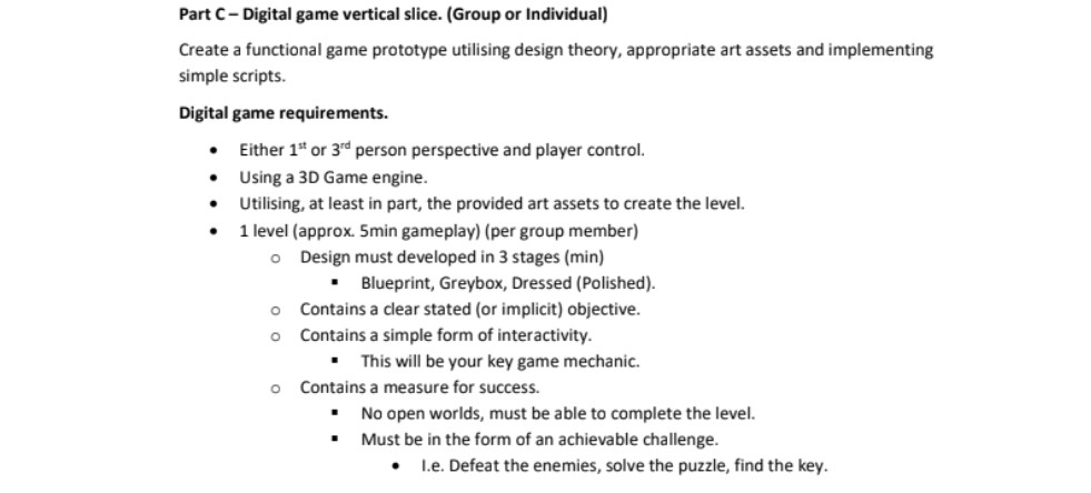 gaming and simulation assignment answer