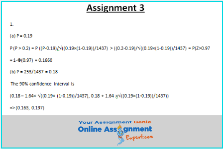 academic communication assessment answer