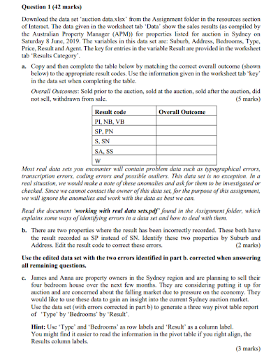 probability homework help