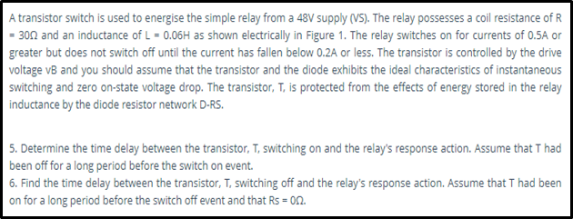 Linear Electromagnetic Assignments Help 2