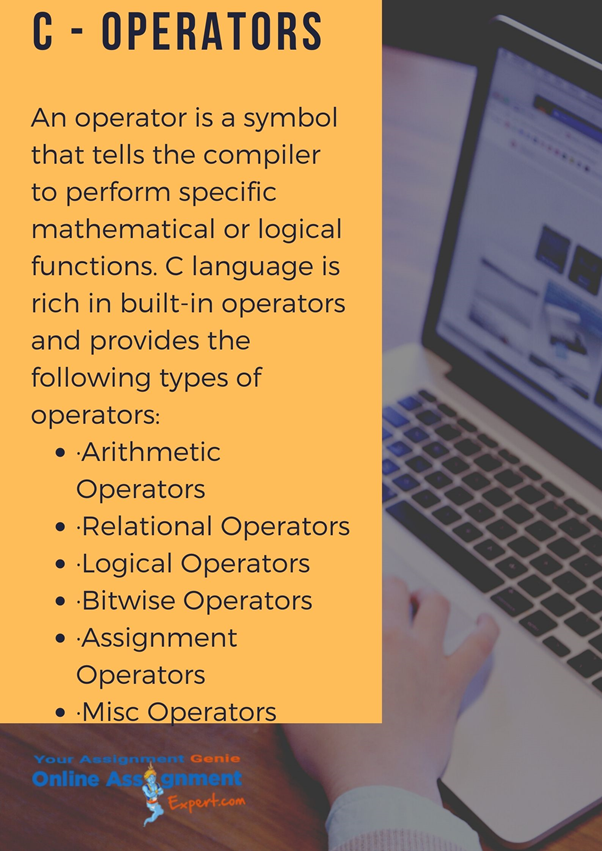 comp1911 assignment help