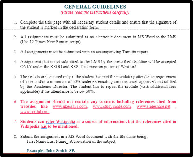 Business Law Ethics Assignment Help 4