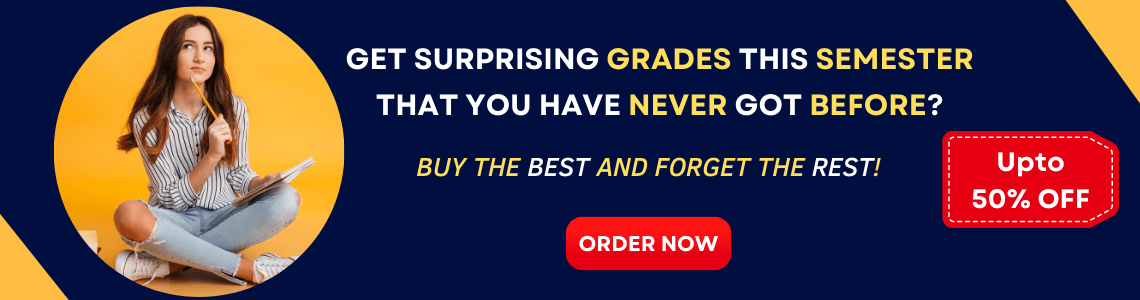 Need Assignment Help Get Upto 50 OFF