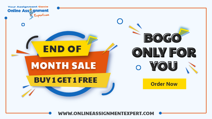 end-of-month-sale-feb-2022