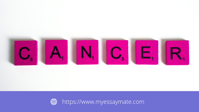 A Guide to Write about Causes, Symptoms and Treatment of Skin Cancer